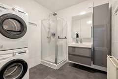 Bunschoten-Spakenburg - Dorpsstraat 6 - Meerwaerde Makelaars-24.jpg